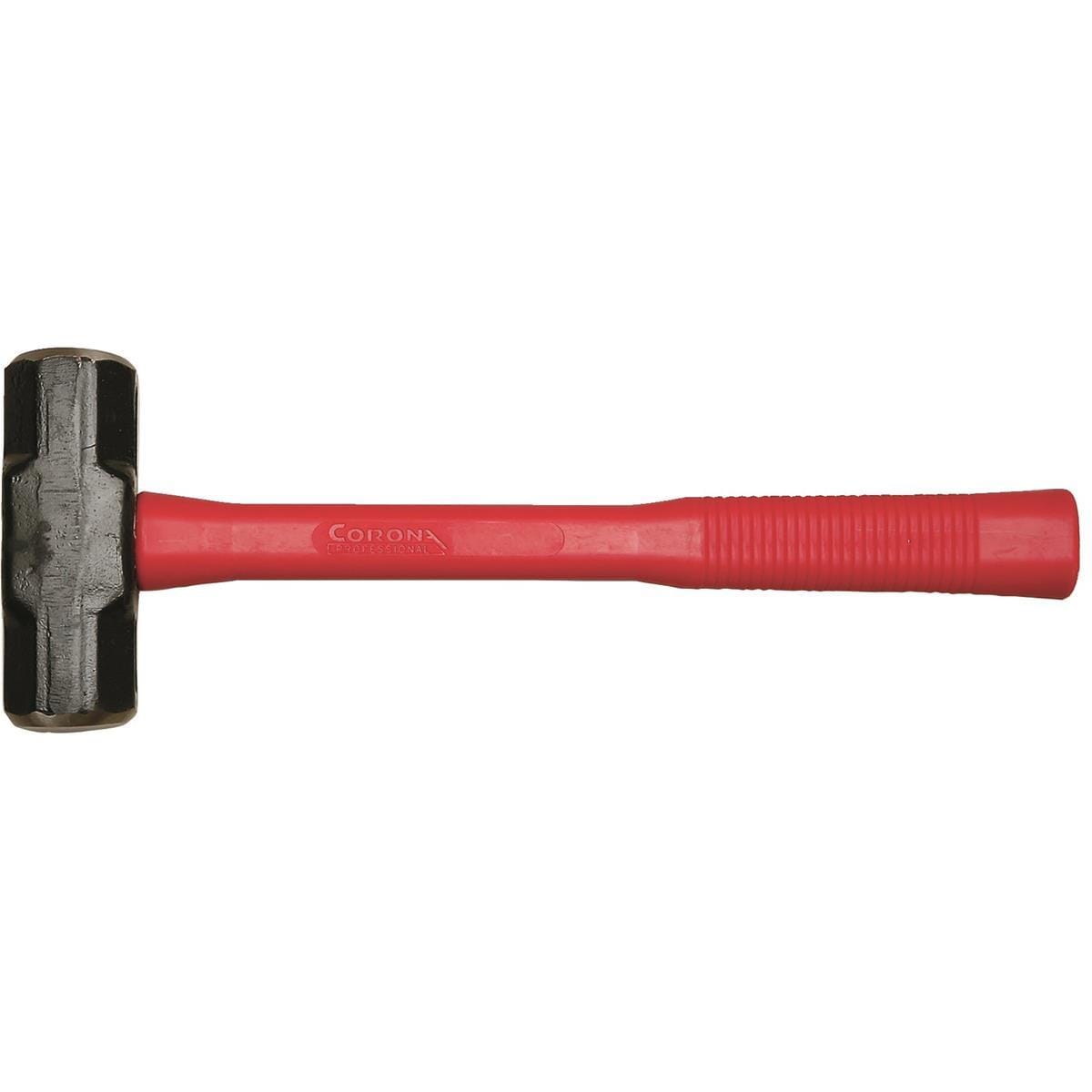 Corona Hammer Sledge - ST7002 - J.L. Matthews Co., Inc.