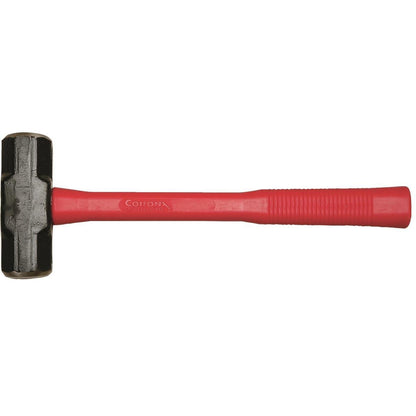 Corona Hammer Sledge - ST7002 - J.L. Matthews Co., Inc.