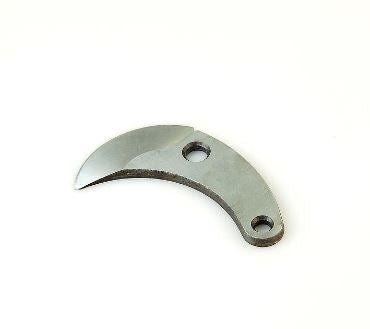 Corona Replacement Blade for Tree Pruner 6881 - 6880 - 1 - DISCONTINUED - J.L. Matthews Co., Inc.