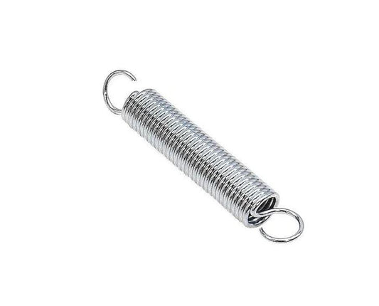 Corona Replacement Spring For Models TP6880 individual - 6880 - 5 - DISCONTINUED - J.L. Matthews Co., Inc.