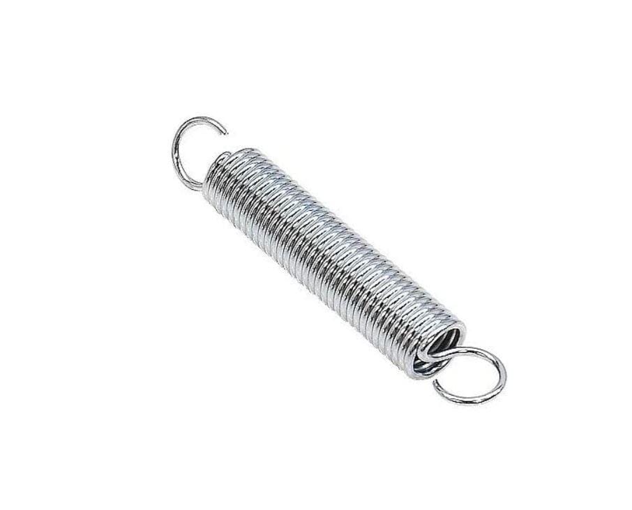 Corona Replacement Spring For Models TP6880 individual - 6880 - 5 - DISCONTINUED - J.L. Matthews Co., Inc.