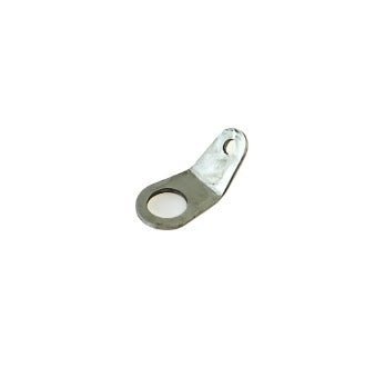 Corona Retaining Clip for TP 6881 Pruning and Trimming Tools - 6880 - 18 - J.L. Matthews Co., Inc.