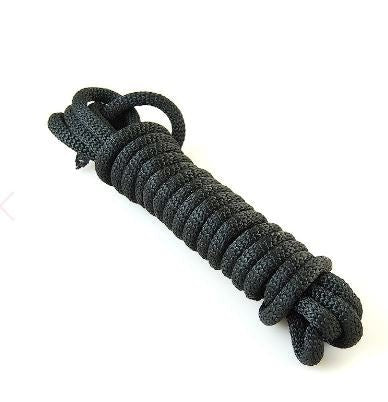 Corona Rope for 6681 - 6880 - 21 - DISCONTINUED - J.L. Matthews Co., Inc.