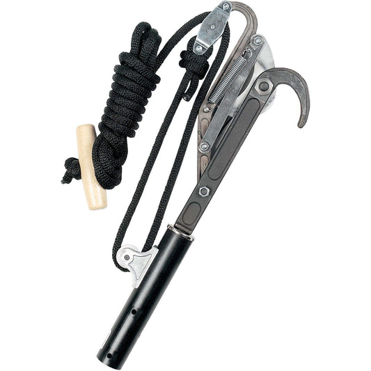 Corona Tree Pruner Head - 6880 - 8 - J.L. Matthews Co., Inc.