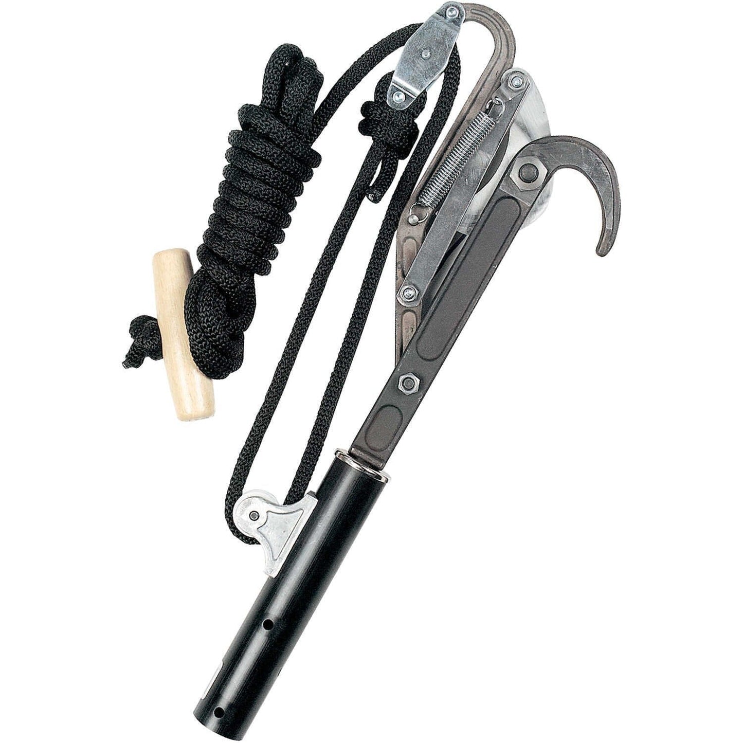 Corona Tree Pruner Head - 6880 - 8 - J.L. Matthews Co., Inc.