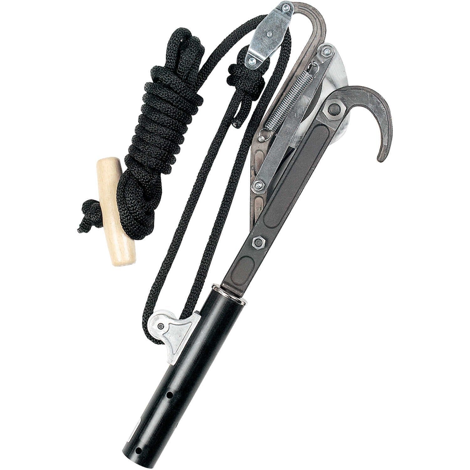 Corona Tree Pruner Head - 6880 - 8 - J.L. Matthews Co., Inc.