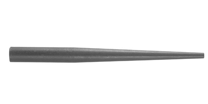 Klein 1-3/16-Inch Standard Bull Pin 15-Inch L - 3252 DISCONTINUED Bull Pin Klein Tools 