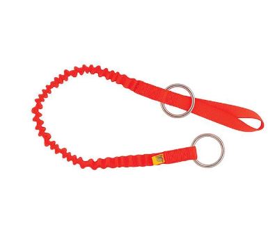 Weaver Chainsaw Strap Bungee Lanyard Stretchable Strap- 08-98226-BO