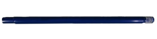 Demark Ground Rod Driver 5/8" - A58 - J.L. Matthews Co., Inc.