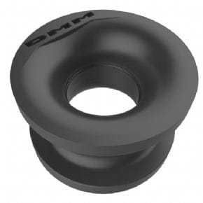 DMM Grommet Classic Package of 5 - GROM - 300 - P5 - J.L. Matthews Co., Inc.