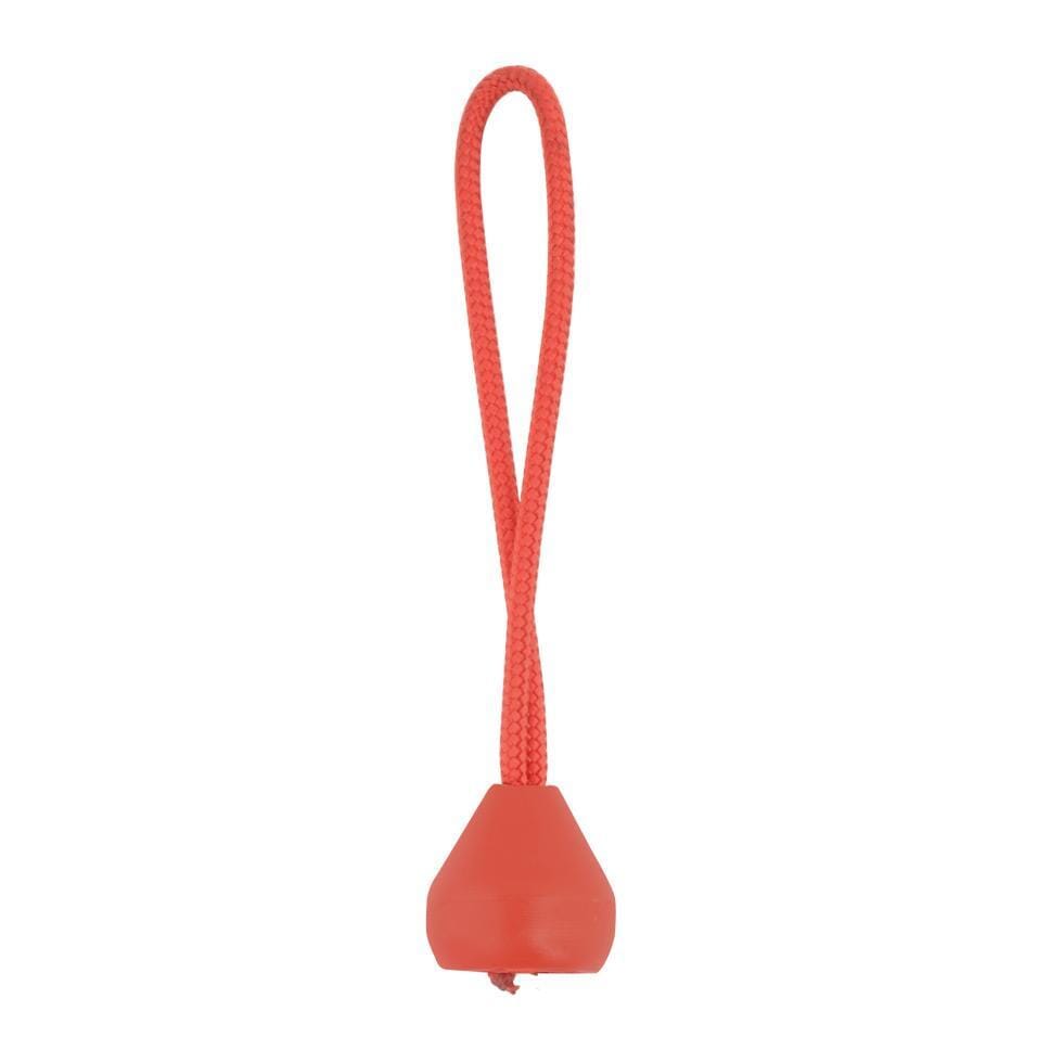 DMM Retrieval Cone w/Cord, Large - AR2960C - J.L. Matthews Co., Inc.
