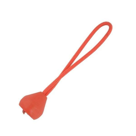 DMM Retrieval Cone w/Cord, Large - AR2960C - J.L. Matthews Co., Inc.
