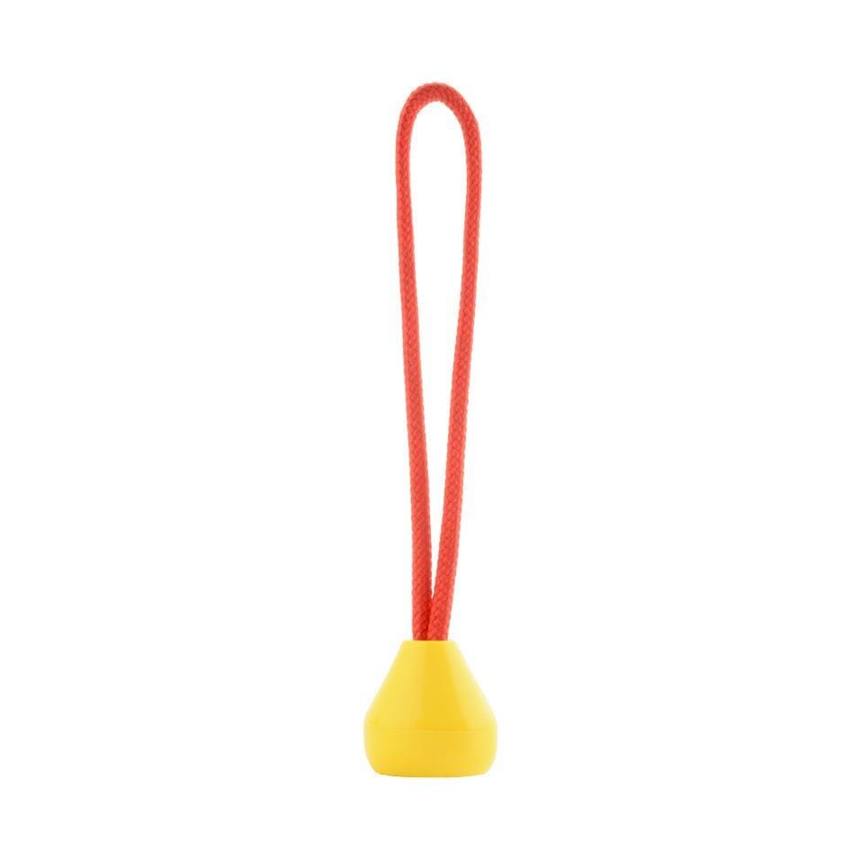 DMM Retrieval Cone w/Cord, Small - AR2950C - J.L. Matthews Co., Inc.