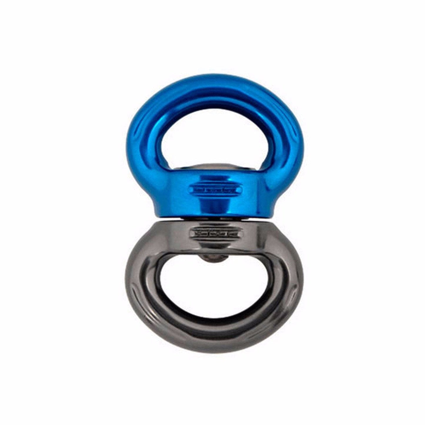 DMM Axis Swivel - SW100 - J.L. Matthews Co., Inc.