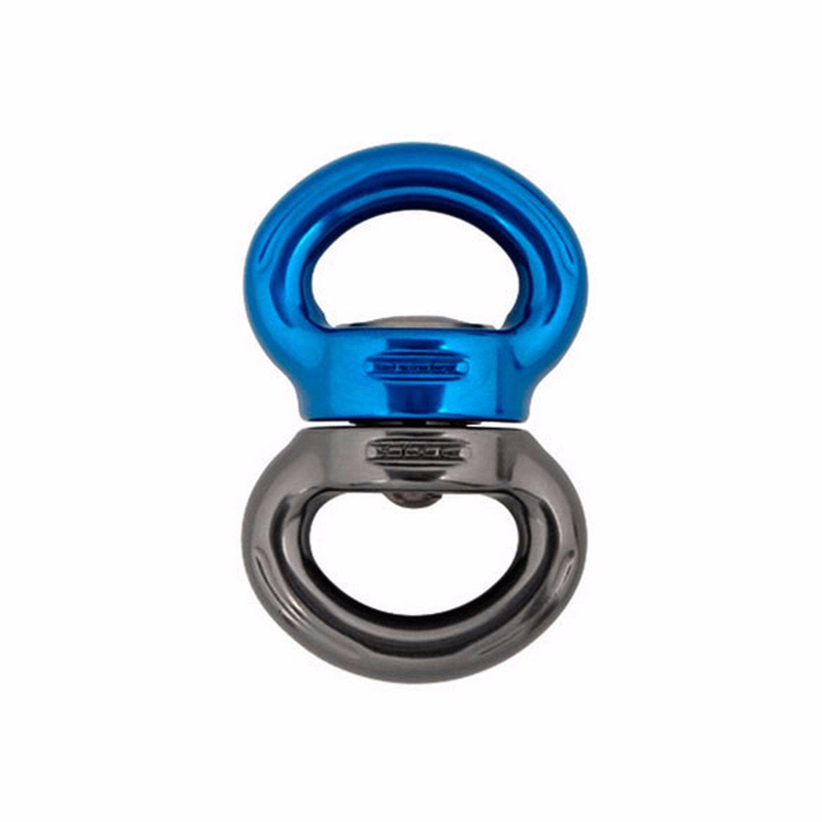 DMM Axis Swivel - SW100 - J.L. Matthews Co., Inc.