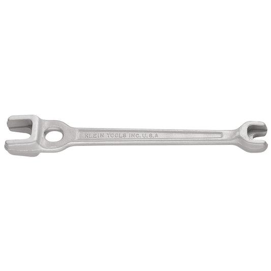 Klein Bell System Type Wrench lineman's Tool- 3146B