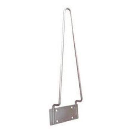 Eastern Metal Traffic Cone Holder - TCH - 1 - J.L. Matthews Co., Inc.