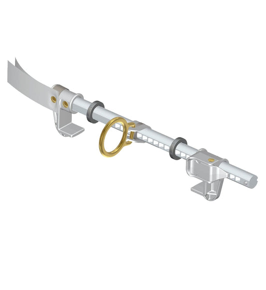 Elk River Beamer Anchor - 13028 - J.L. Matthews Co., Inc.