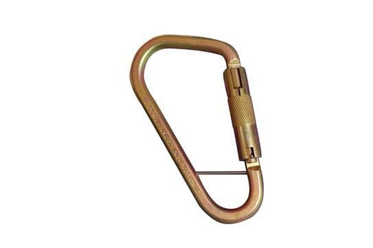 Elk River Carabiner - 17435 - J.L. Matthews Co., Inc.