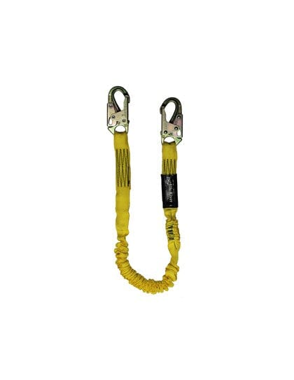 Elk River NoPac Lanyard 4' - 35324 - J.L. Matthews Co., Inc.