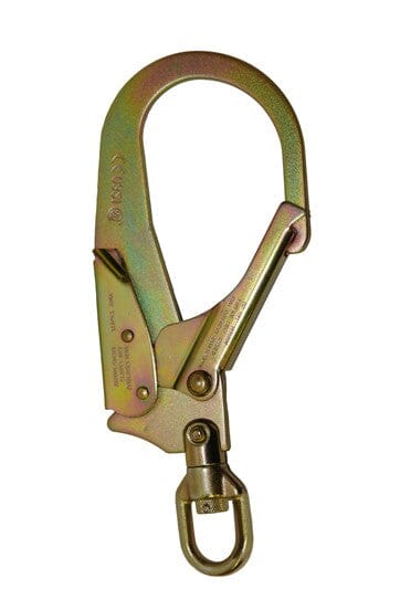 Elk River Rebar Snap Hook - 13329 - J.L. Matthews Co., Inc.