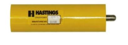 Hastings Load Break - 6702-1 Voltage Hastings 