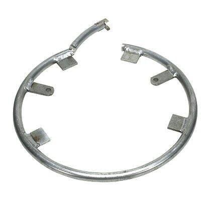 GMP J2 Cable Lasher Guard "Halo" Supporting Strand - 70012 - J.L. Matthews Co., Inc.