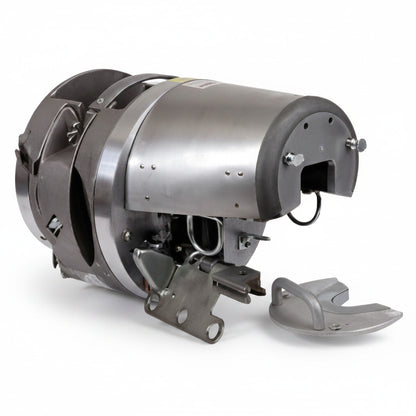 GMP J2B Cable Lasher Cable Lashing Device without Strand Lock - 86074