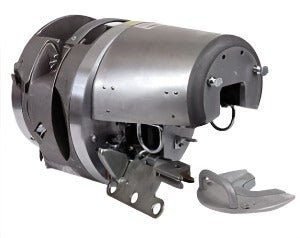 GMP J2B Cable Lasher Cable Lashing Device without Strand Lock - 86074 - J.L. Matthews Co., Inc.