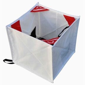 Good Rigging Falteimer Folding Cube - FFC - J.L. Matthews Co., Inc.