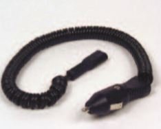 Greenlee HD Electric Voltage Detector Kit 120V - 69 kV - PRX - 69D/K03 - J.L. Matthews Co., Inc.