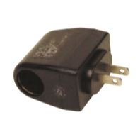 Greenlee HD Electric Voltage Detector Kit 120V - 69 kV - PRX - 69D/K03 - J.L. Matthews Co., Inc.