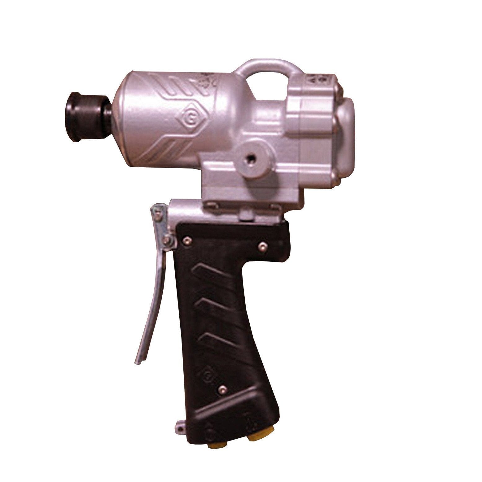 Greenlee Impact Wrench - HWI - J.L. Matthews Co., Inc.