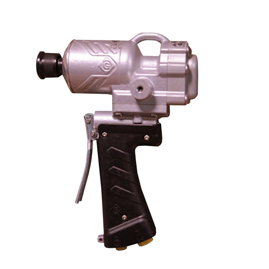 Greenlee Impact Wrench - HWI - J.L. Matthews Co., Inc.