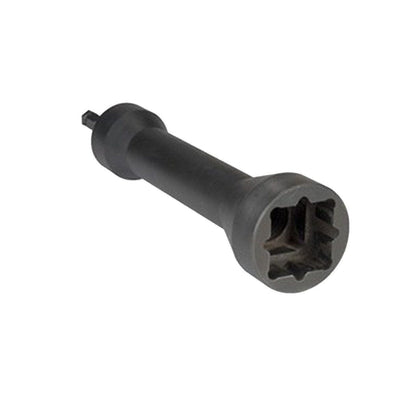 Greenlee Distribution Nut Runner 