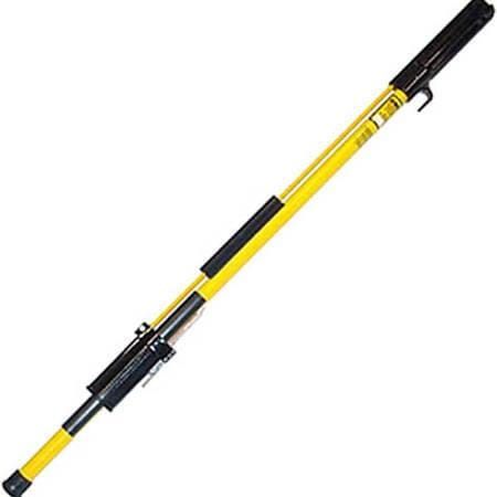 Hastings 10'6" External Rod Shotgun - 8110 - J.L. Matthews Co., Inc.