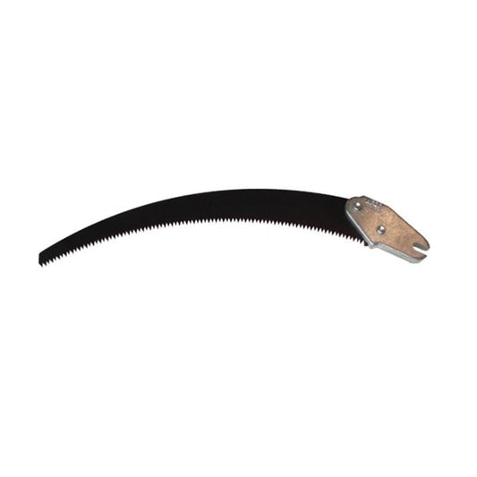 Hastings 16” Universal Pruning Saw Curved Steel Saw Blade - A11000