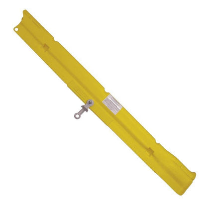 Hastings 25KV Line Guard installation Tool with Shotgun Eye - 12936 - J.L. Matthews Co., Inc.