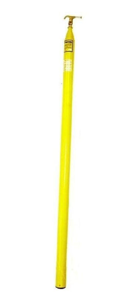 hastings-35-hot-stick-wtip-