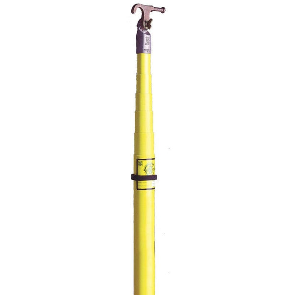 hastings-44-5-no-twist-hot-