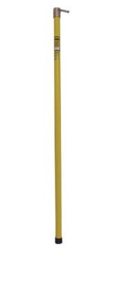 Hastings 6' Switch Stick - 460 - 6 - J.L. Matthews Co., Inc.