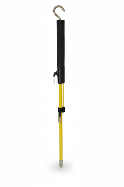 hastings-8-external-rod-