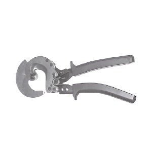 Hastings Cable Cutter Insulating Wire Crimper - 11-014