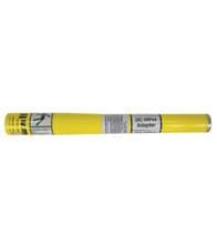 Hastings HiPot Adapter - 6702 - 2 - J.L. Matthews Co., Inc.