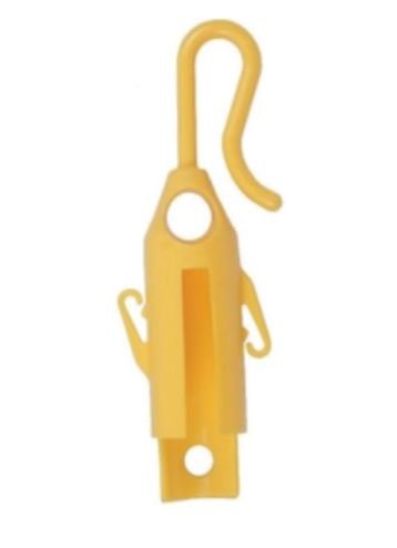 Hastings Hold Card Tagging Tool - 1000 - J.L. Matthews Co., Inc.
