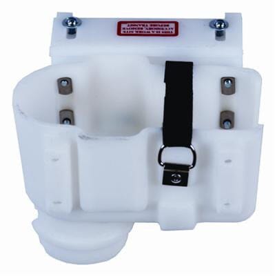 Hastings Impact Holder - 05 - 832 - J.L. Matthews Co., Inc.