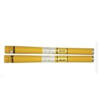 Hastings Pair of Extension Fiberglass Resistors - 6703 - J.L. Matthews Co., Inc.