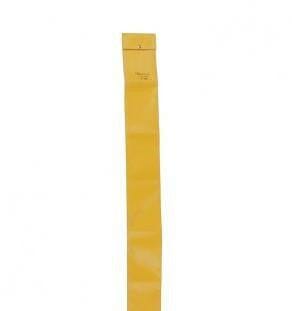 Hastings Shotgun Case Nylon Shotgun Carrying Cover C-8104