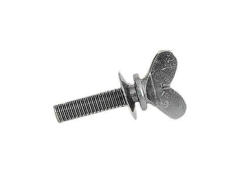 Hastings Thumb Screw - P16055 - J.L. Matthews Co., Inc.