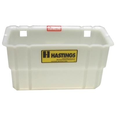Hastings Tool Tray - 05 - 918 - 1 - J.L. Matthews Co., Inc.